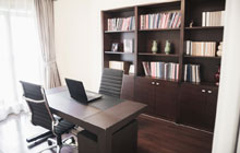 Tetbury Upton home office construction leads
